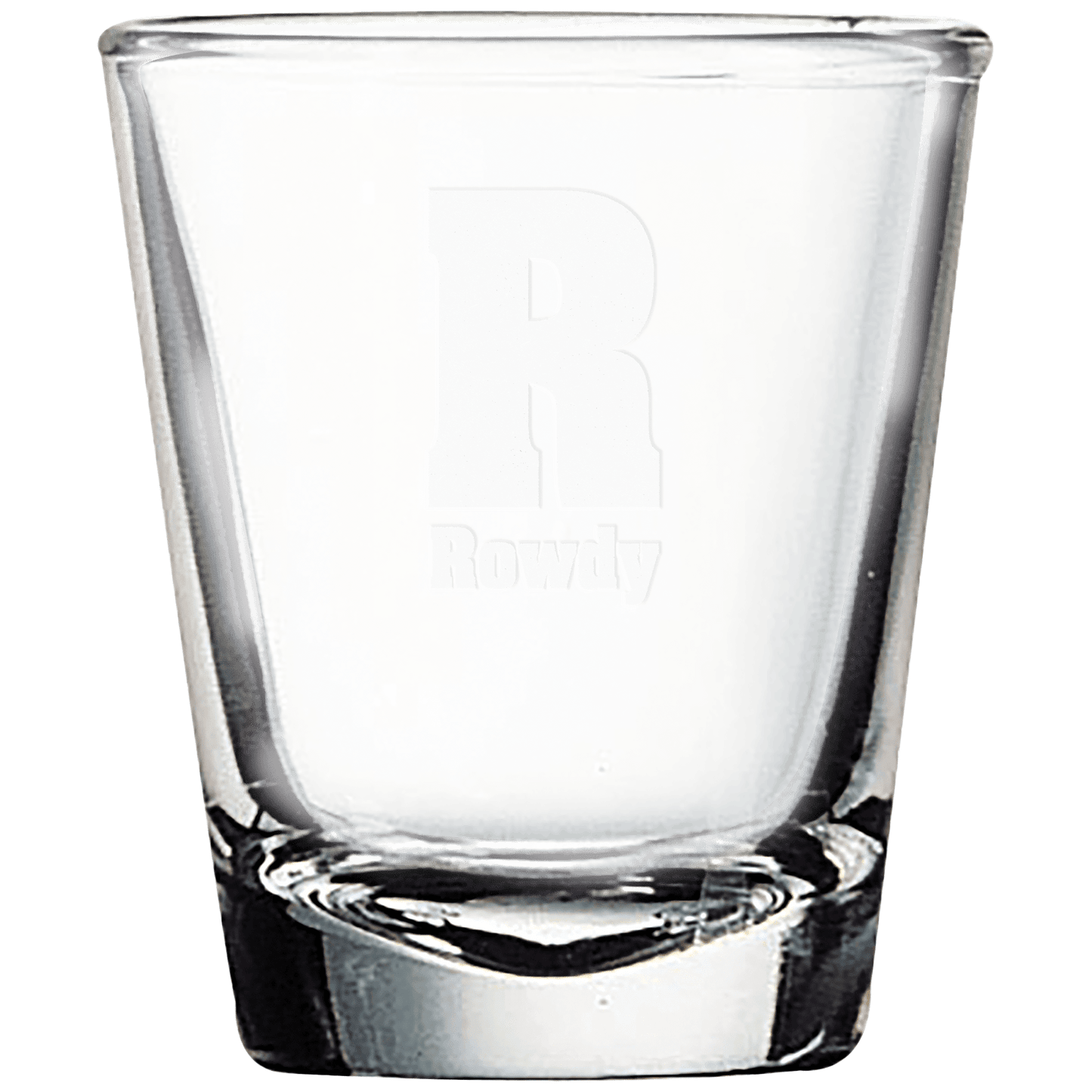 2-oz-shot-glass