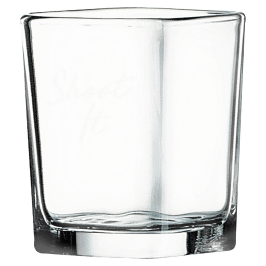 polar-camel-square-glass-shot-glass