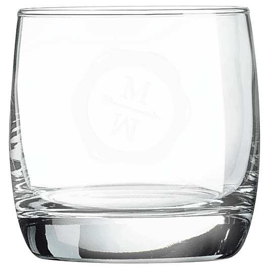 polar-camel-10-oz-on-the-rocks-glass
