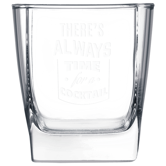 polar-camel-square-on-the-rocks-glass