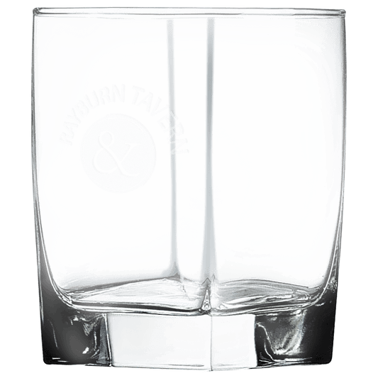 polar-camel-square-double-old-fashioned-glass