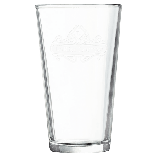 16-oz-pint-mixing-glass