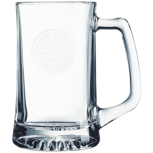 25-oz-beer-mug-with-handle
