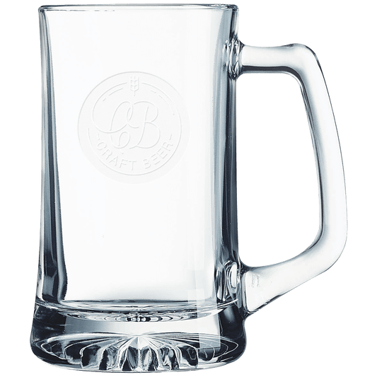 polar-camel-glass-beer-mug-with-handle