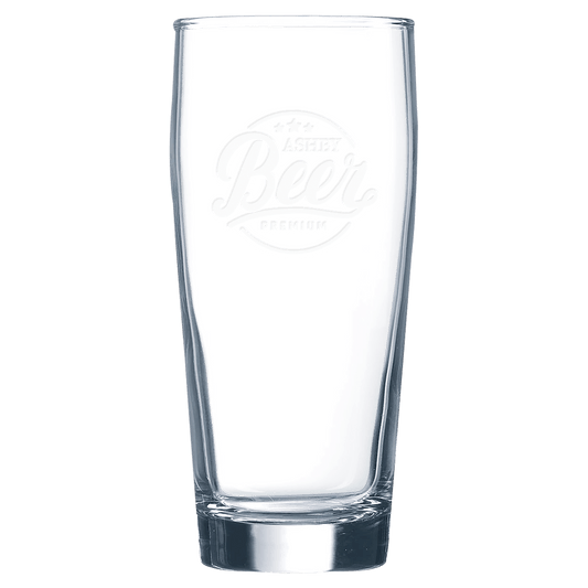 16-oz-will-becher-beer-glass