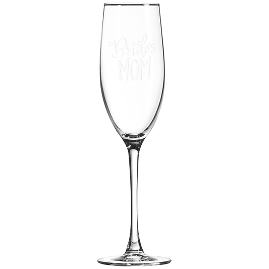 8-oz-champagne-flute