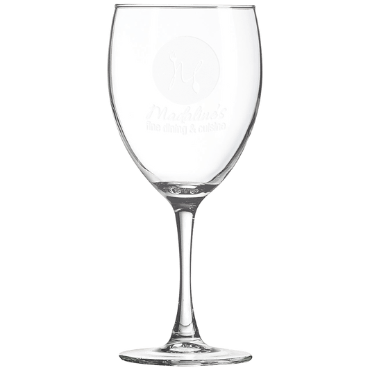 10-1-2-oz-wine-glass