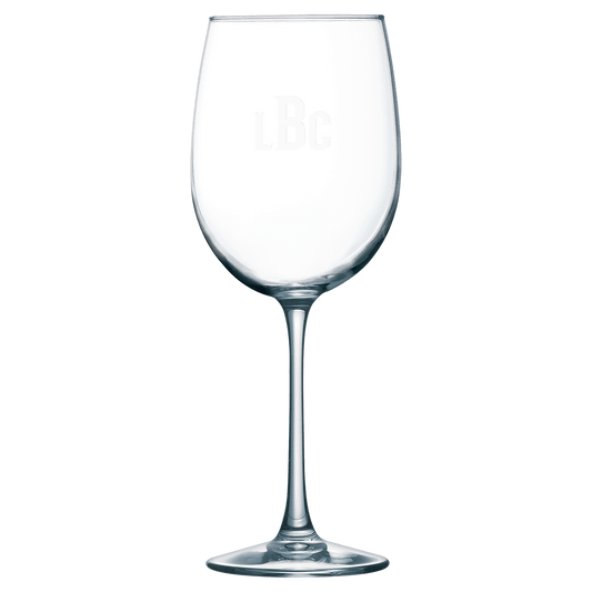 19-oz-red-wine-glass