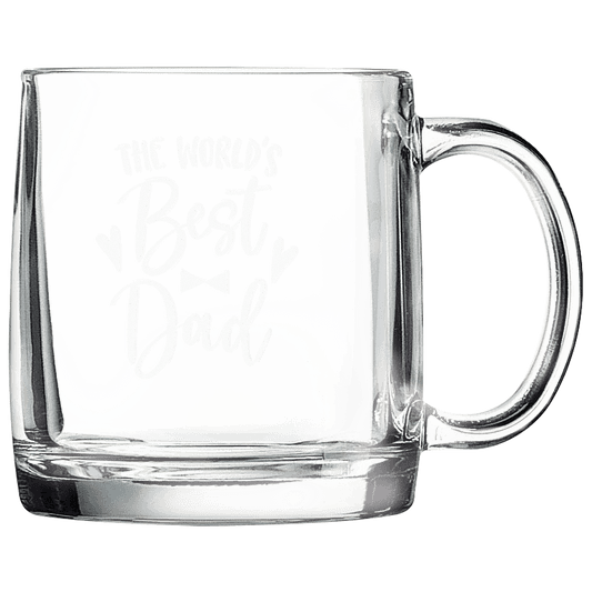 polar-camel-clear-coffee-mug