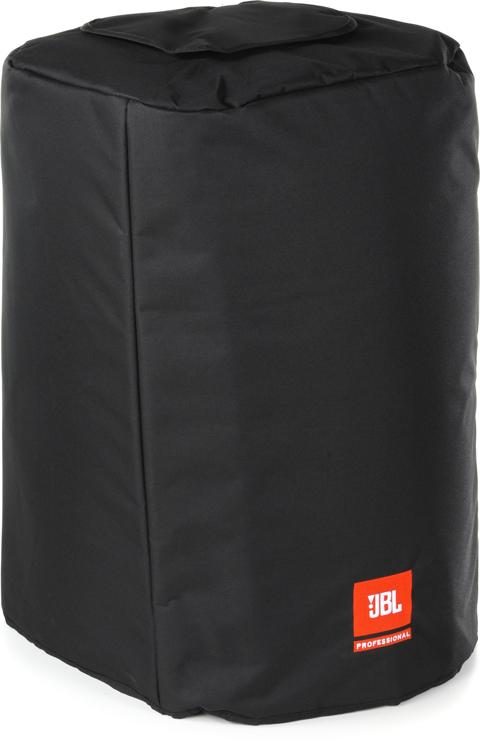 JBL Bags PRX915-CVR Slip-On Cover for PRX915 Speaker
