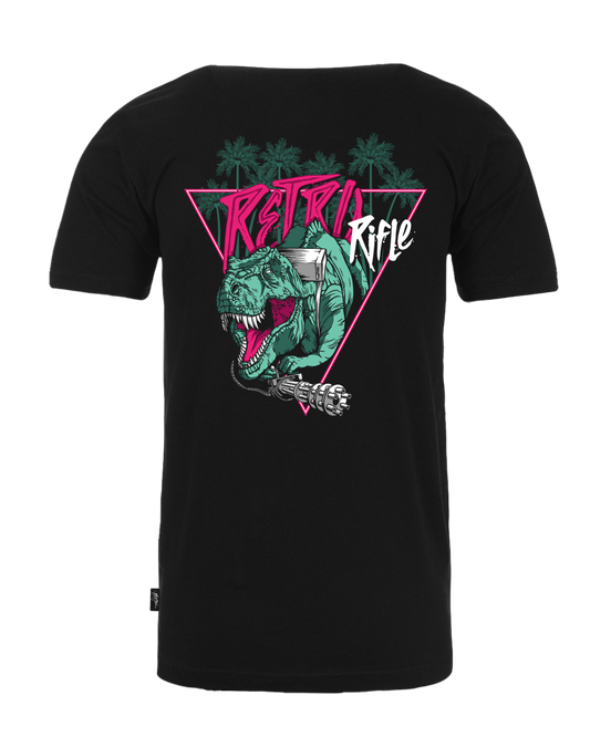 Prehistoric Tee