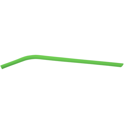 Polar Camel Silicone Straw