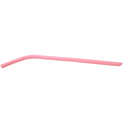 Polar Camel Silicone Straw