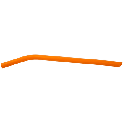 Polar Camel Silicone Straw