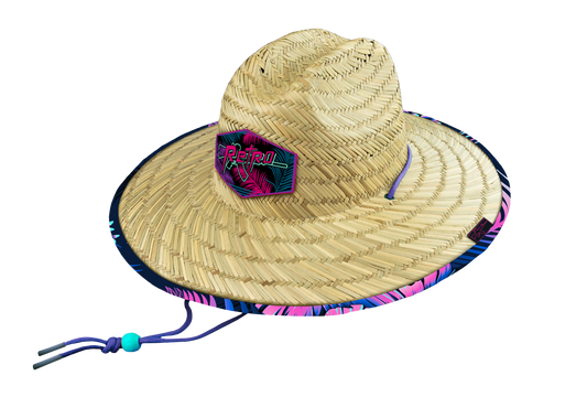 Tropics V2 Sun Hat (Min. 5 Quantity)