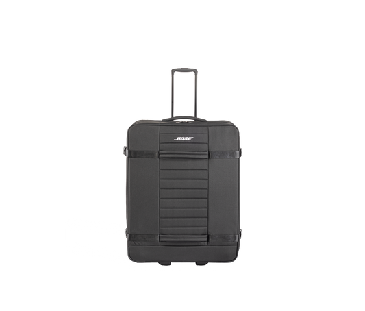 Bose Sub2 Roller Bag with Telescoping Handle