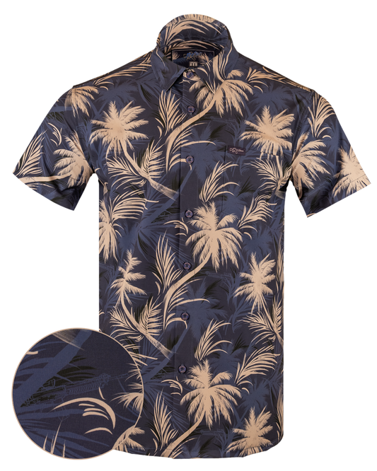 The Luau
