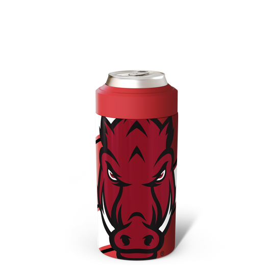 Universal Buddy | Arkansas Razorbacks | Mascot