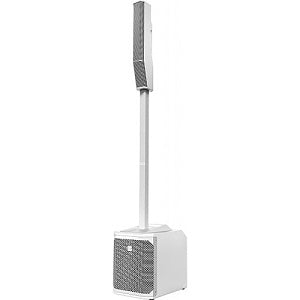 Electro-Voice EVOLVE 30M Portable Column PA System