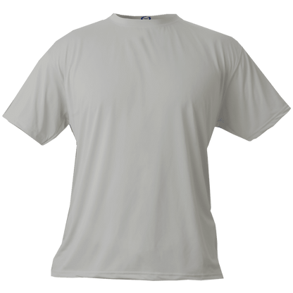 Men's 2 Men's Solar Performance Short Sleeve