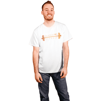 Men's Men's Solar Performance Short Sleeve