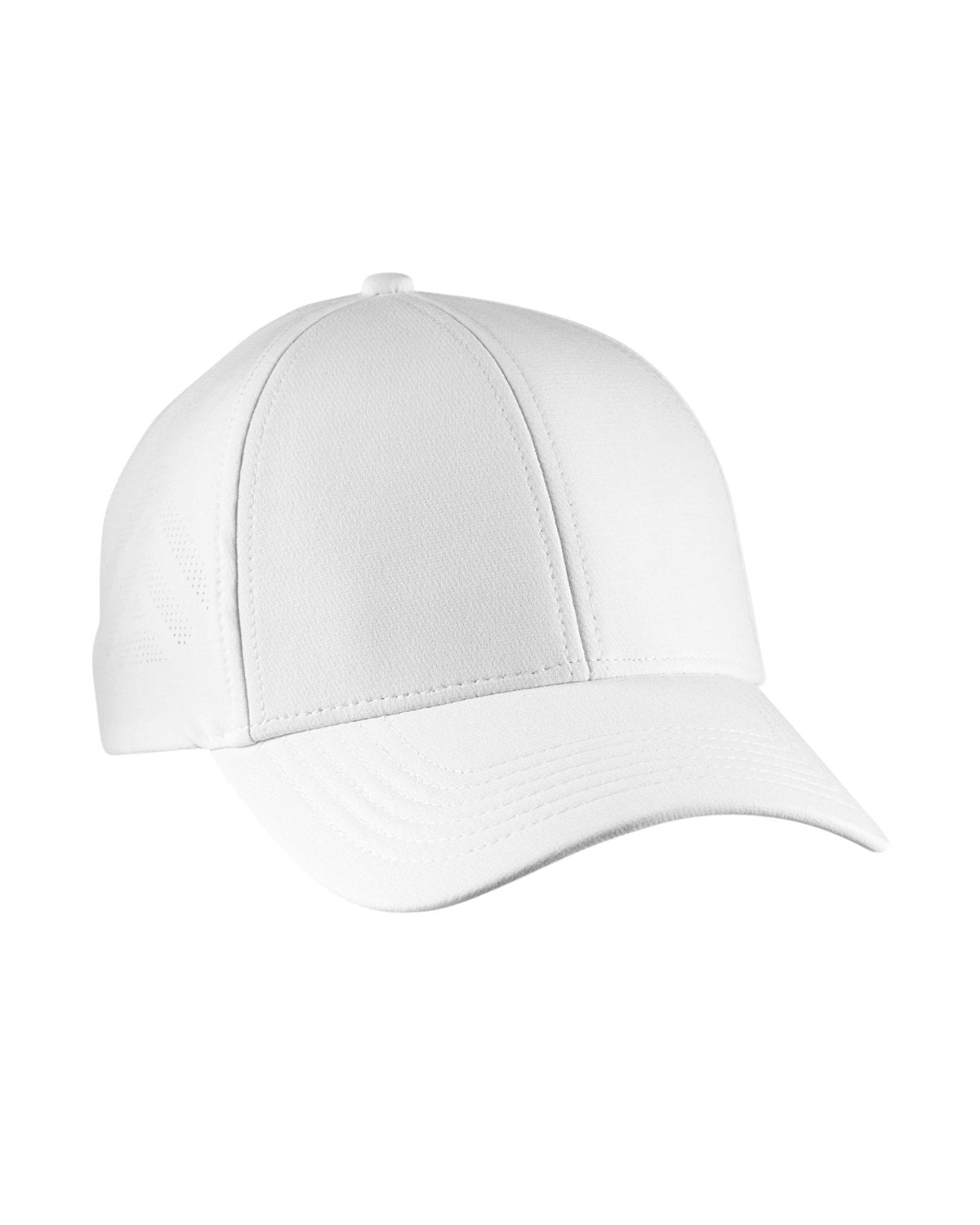 Adams PF101 Pro-Flow Cap - Custom Decorated