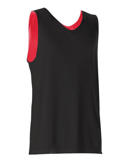 Alleson Athletic 506CR Reversible Tank