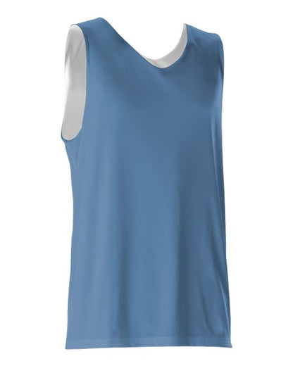 Alleson Athletic 506CR Reversible Tank