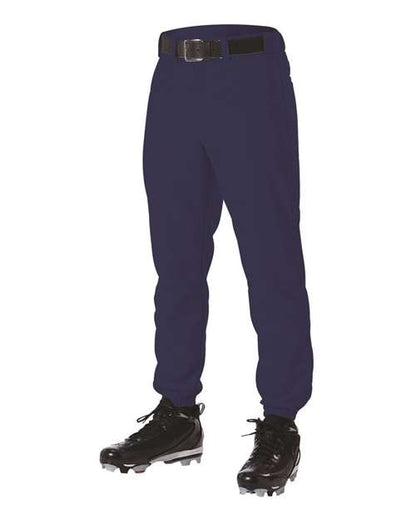Alleson Athletic 605P Baseball Pants