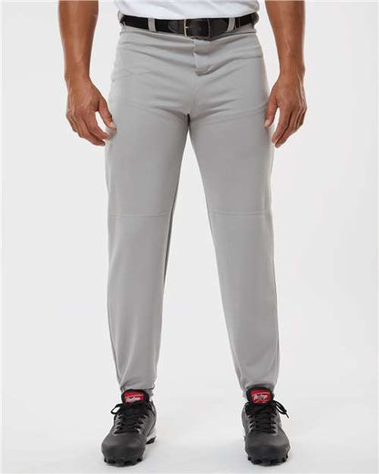 Alleson Athletic 605P Baseball Pants