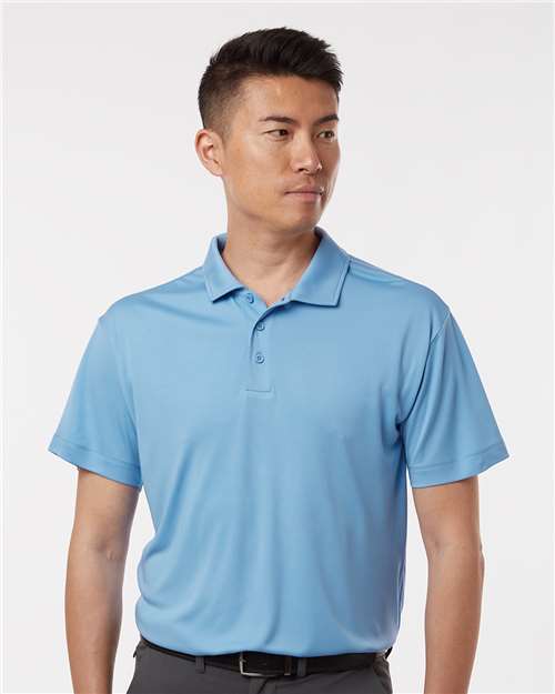 AllPro 41800 Pro-Lock Performance Polo