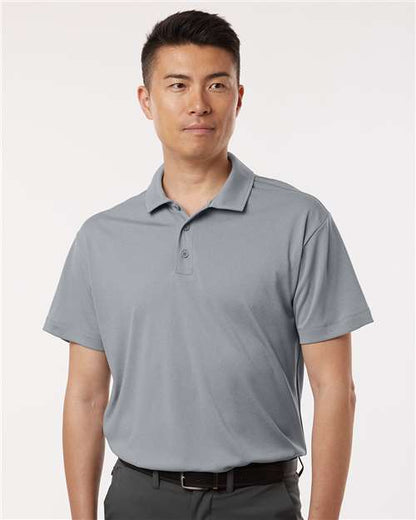 AllPro 41800 Pro-Lock Performance Polo
