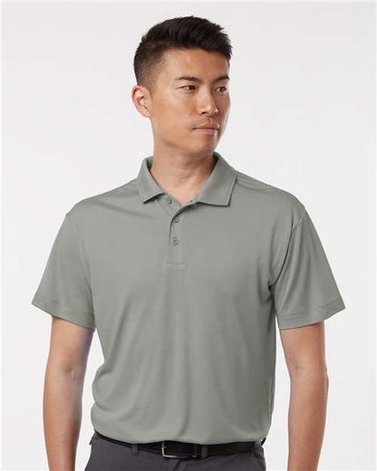 AllPro 41800 Pro-Lock Performance Polo