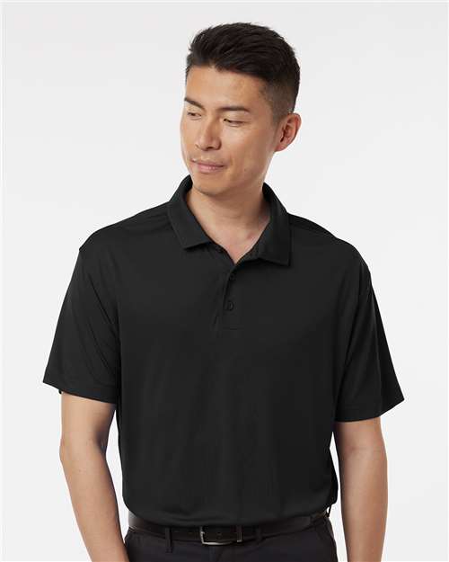 AllPro 41800 Pro-Lock Performance Polo