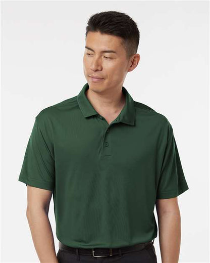 AllPro 41800 Pro-Lock Performance Polo