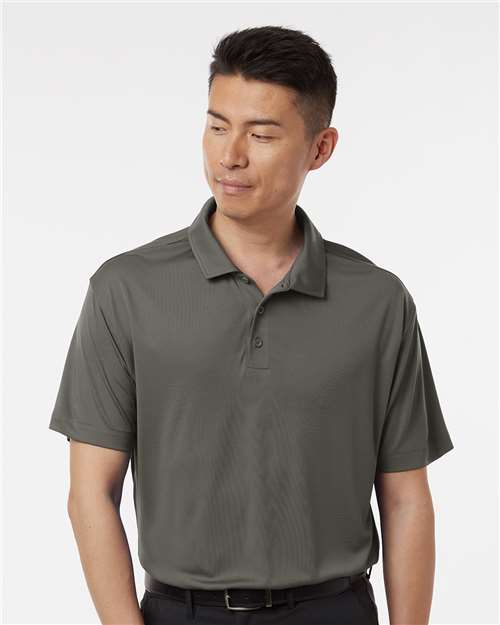 AllPro 41800 Pro-Lock Performance Polo