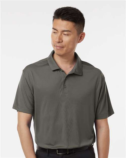 AllPro 41800 Pro-Lock Performance Polo