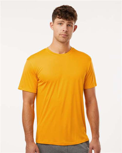 AllPro 48000 Pro-Lock Performance T-Shirt