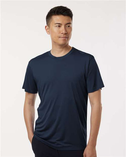 AllPro 48000 Pro-Lock Performance T-Shirt