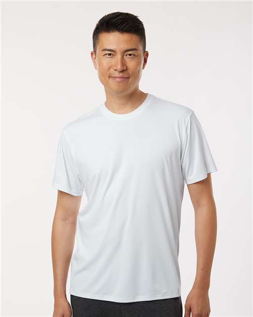 AllPro 48000 Pro-Lock Performance T-Shirt