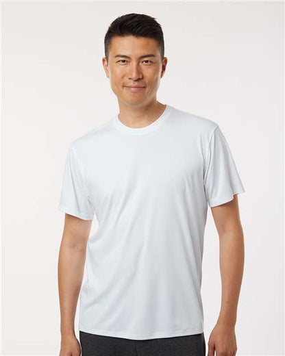 AllPro 48000 Pro-Lock Performance T-Shirt