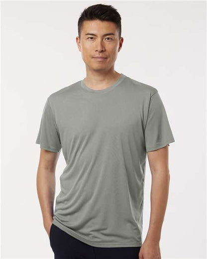 AllPro 48000 Pro-Lock Performance T-Shirt