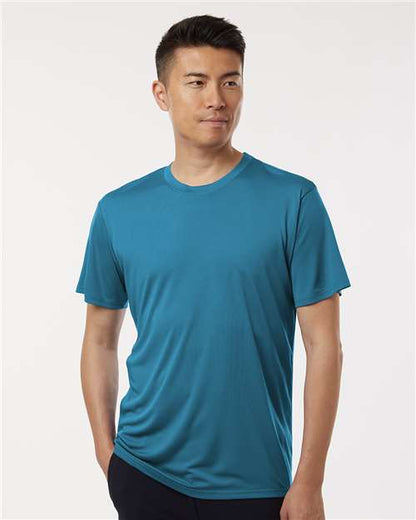 AllPro 48000 Pro-Lock Performance T-Shirt