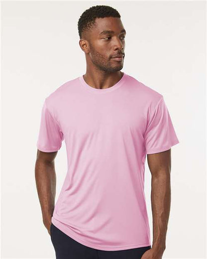 AllPro 48000 Pro-Lock Performance T-Shirt