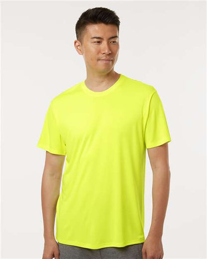 AllPro 48000 Pro-Lock Performance T-Shirt