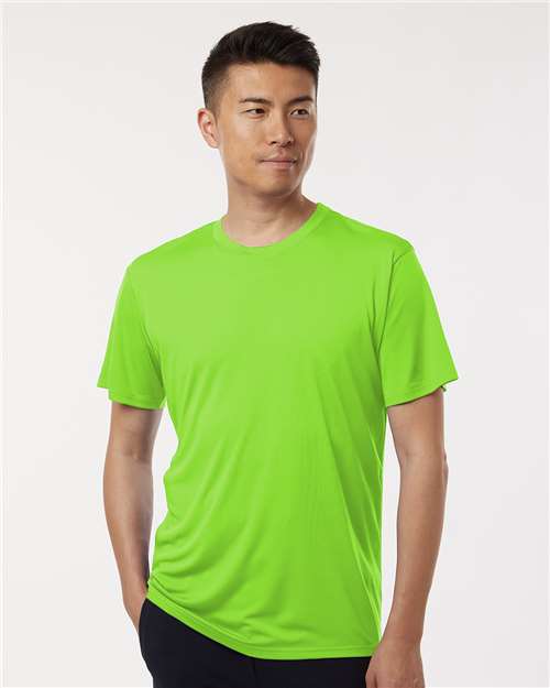 AllPro 48000 Pro-Lock Performance T-Shirt