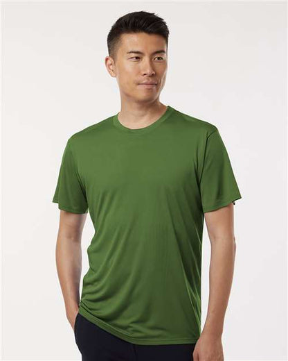 AllPro 48000 Pro-Lock Performance T-Shirt