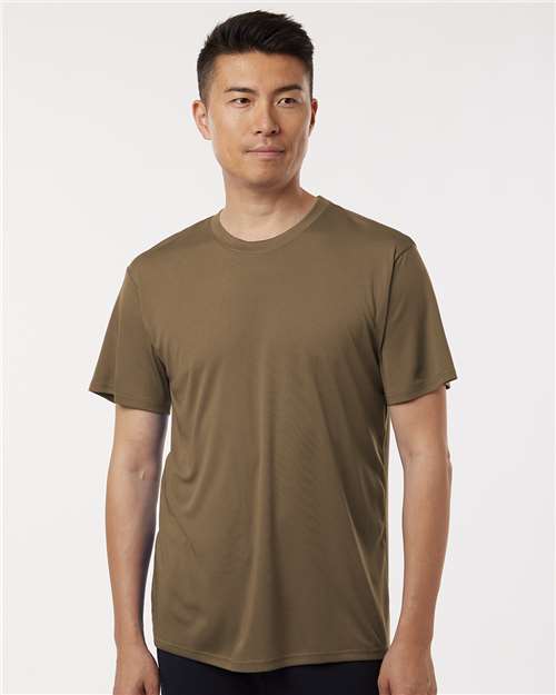 AllPro 48000 Pro-Lock Performance T-Shirt