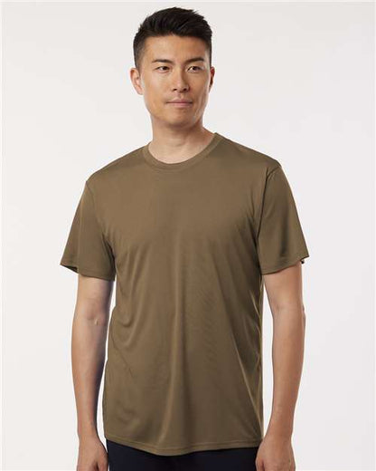AllPro 48000 Pro-Lock Performance T-Shirt