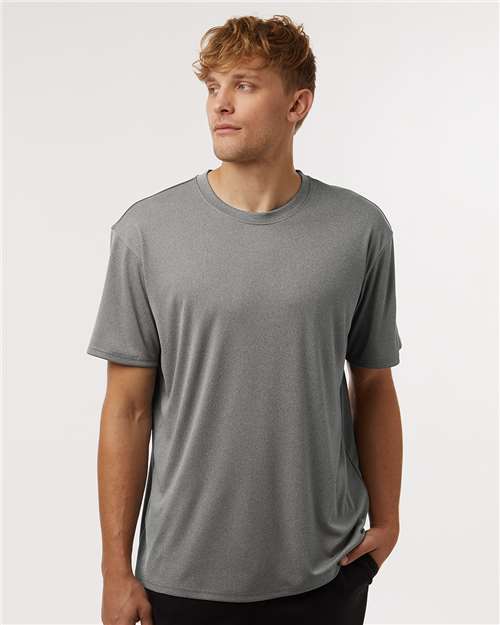 AllPro 48000 Pro-Lock Performance T-Shirt